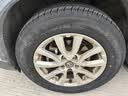 邓禄普（DUNLOP）汽车轮胎225/65R17 102H GRANDTREK ST30原配RAV4奇骏昂科威哈弗 实拍图