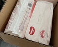 好奇（Huggies）铂金装小桃裤成长裤XL96片(12-17kg)加大号尿不湿【透爽散热】 实拍图