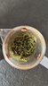 乐品乐茶茶叶特级毛尖绿茶明前春茶嫩芽2026新茶自己喝礼盒装送礼袋250g 实拍图