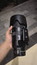 松下（Panasonic）宝马x1x3x5 3系5系7系汽车钥匙电池320 525刀锋x3x5 3系7系5系525 530遥控器电池 看车钥匙图片选择CR2032 【2粒套装】 实拍图