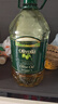 欧丽薇兰 Olivoila【保真橄榄油】食用油 橄榄油 压榨纯正橄榄油5L  实拍图