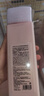 SEEDONVEUR COCO香水味洗发水控油蓬松止痒去屑持久留香洗发乳男女800ml 实拍图