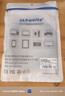 优籁特（ULT-unite）主动式DP1.4转HDMI转接线2.1版8K60Hz高清转换器240Hz高刷公对公显卡电脑电视投影显示器2米 实拍图