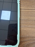 绿联（UGREEN） 苹果14/13钢化膜【京仓包邮】iphone17/16/15/16pro手机膜17e保护膜13promax防窥蓝光防摔高清膜 17e/14/13/13P【高清膜*2片】带神器 实拍图