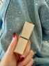 TOM FORD禁忌香草限定TF511口红大秀粉棕色 唇膏化妆品生日礼物女 实拍图