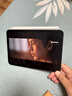Apple/苹果 iPad mini (A17 Pro) 8.3英寸 平板电脑(256G WLAN版/mini7/MXNC3CH/A)蓝色 实拍图