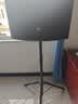 JBL 【全新三分频】KI110/112WH家庭ktv音响套装卡拉OK点歌机一体机影院组合家用K歌专业音箱唱歌设备 【欢唱版】12英寸音响点歌机套装 实拍图