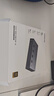 绿联HDMI画面分割器4K高清四进一出切换分屏视频拼接4进1出 游戏监控摄像头电脑接显示器屏幕55498 实拍图
