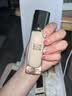 娇兰（Guerlain）金钻修颜粉底液0N(光泽透亮)35ml防晒遮瑕化妆品生日礼物送女友 实拍图