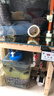 老漁匠鱼缸水泵超静音鱼池泵变频底吸泵鱼便大流量过滤器循环潜水泵 【超静音20W】流量可调  (超长质保3年) 实拍图