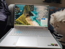 华硕天选6 Pro 锐龙版 国家补贴 16英寸游戏本 笔记本电脑(锐龙9 9955HX 16G 1T RTX5070 2.5K)青 实拍图
