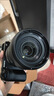 腾龙（Tamron）A074S 28-300mm F/4-7.1 Di III VC VXD防抖大变焦长焦 旅行风光 全画幅微单镜头(索尼全幅E口) 实拍图
