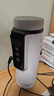 新飞 （Frestec）胰岛素冷藏杯 药品冷藏杯长效续航车家两用恒温轻巧便携小药盒 实拍图