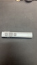 诺为N95 Plus BLE蓝牙翻页笔双头 可充电 PPT激光笔教师用红光投影遥控笔 多媒体无线演示器 实拍图