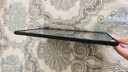 荣耀平板MagicPad2【国家补贴】12.3英寸平板电脑 OLED护眼屏 手机互联互通 PC级生产力 16+1T星空黑 实拍图