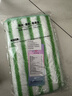 洁丽雅（Grace）去油抹布23*23cm*5条厨房洗碗巾清洁吸水百洁布 实拍图