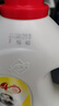 爱特福84消毒液1.25L 居家消毒水消毒剂  杀菌洁厕地板清洗 消毒常备 实拍图