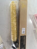 天色RICOH M C2001粉盒适用于理光M C2001ew墨粉盒打印机硒鼓粉盒墨盒C2001 MC2001大容量蓝色 实拍图