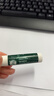 曼秀雷敦保湿滋润唇膏去死皮薄荷润唇膏+啫喱CP日防护夜修护女 实拍图
