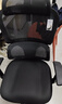 西昊M56二代 人体工学椅办公椅电脑电竞椅子人工力学座椅学习升降椅背 实拍图