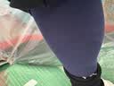 宜而爽【100%纯棉2条装】秋裤男士青少年全棉保暖裤秋冬打底棉毛裤 实拍图