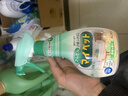 花王（KAO）进口地板清洁剂400ml拖地瓷砖木地板家居去污杀菌除味清洁剂 实拍图
