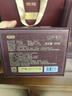贡苑2026新茶头采芽珍品信阳毛尖200g 高端明前绿茶叶礼盒端午父亲节 实拍图