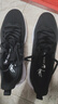 乔丹运动鞋男鞋夏季网面透气跑步鞋防滑软底轻便休闲鞋男爸爸鞋 实拍图