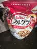 卡乐比 日本进口水果麦片原味袋装 高膳食纤维营养谷物早餐冲饮 380克X2袋 实拍图