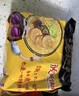 统一汤达人 酸酸辣辣豚骨面 袋装 130g*5袋 五连包 方便面速食面泡面 实拍图