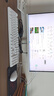 酷开 创维一体机电脑27英寸 家用商务办公学习高清全套（Intel N5095+16G+512G）WIFI 蓝牙) 实拍图