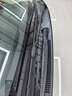 米其林静音新无骨雨刷雨刮器适配丰田卡罗拉19-22埃尔法亚洲狮/28/14U 实拍图