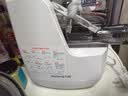 九阳面条机 全自动压面机 家用电动多功能智能小型 压面条机600g容量1-5人 L6【可拆洗】 实拍图