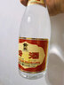汾酒 黄盖玻汾 清香型白酒 53度 475mL*6瓶整箱 年份随机 实拍图
