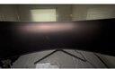 三星（SAMSUNG）玄龙骑士G9 57英寸 MiniLED 带鱼屏 8K 240Hz HDR1000 双4K曲面 高刷 超宽分屏 G95NC 电竞 显示器 S57CG952NC随LS57CG954N 实拍图
