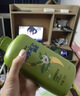飘柔蓬松洗发水去油男士女士日常护理家庭装绿茶精华洗发露膏750g 实拍图