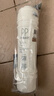 美的净水器滤芯—适用于超滤机MU136A-4、MU131A-5、MRC1686A-50G、MRC1687A-50G-M6系列-PP棉滤芯 实拍图