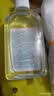 可孚 酒精消毒液100Ml*3瓶 小瓶迷你75%酒精喷雾乙醇杀菌消毒家用 实拍图