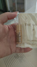 后Whoo天率丹水乳10ml-会员小样试用 实拍图