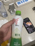 if【肖战推荐】100%纯椰子水果汁饮料泰国进口 350ml*12瓶自营 实拍图