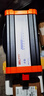 BELTTT车载逆变器纯正弦波12v24v转220v大功率48v60v72v升电源插排插座 2000w【纯正弦波】适用12V 晒单实拍图