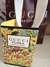 古驰（GUCCI）【会员专享】星品香氛试用装20元会员回购优享礼 实拍图