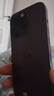 Apple 苹果 iPhone 17/16/15/14/13/12/11/X系列二手手机 规格见质检报告自营 苹果 iPhone 14 Pro 实拍图