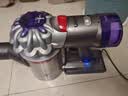 戴森（DYSON）V8 Origin 手持无线吸尘器 大吸力 家用 吸尘除螨一体 原装正品 强大吸力 可车载 换季礼物 实拍图