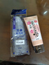 莎娜（SANA）SANA豆乳美肌泛醌洗面奶辅酶q10呵护肌肤屏障洁面150g 实拍图