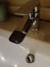 摩恩（MOEN） 面盆水龙头冷热水洗脸盆防溅头卫生间洗手盆单把手10123 实拍图