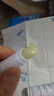 依泉（Uriage）柔润润唇膏白唇4g*2保湿滋润 男女可用欧洲进口 实拍图