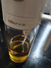 小熊（Bear）油壶调料罐玻璃调料瓶调味瓶酱油瓶 喷倒一体自动开合油罐550mlL 实拍图