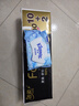 舒洁（Kleenex）湿厕纸80抽*1包试用装婴儿湿厕纸洁厕湿巾湿纸巾厕纸湿厕纸纯水 实拍图