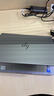惠普HP【国家补贴】星Book Pro 14 轻薄笔记本电脑(酷睿Ultra5 225H 32G 1T 2.8K 120Hz AI)灰 实拍图